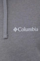 Кофта Columbia Мужской