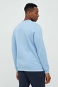 Odzież Columbia bluza 1884931.SS23 niebieski