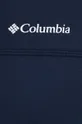 Кофта Columbia Чоловічий