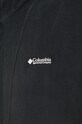 Columbia bluza Back Bowl 1890764.SS23