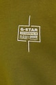 Mikina G-Star D23223.C235 zelená