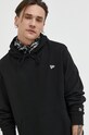 Кофта New Era чорний 12511144.BLK