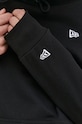 Кофта New Era 12511144.BLK чорний