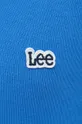 Lee bluza bawełniana Męski
