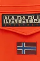 Βαμβακερή μπλούζα Napapijri Ανδρικά
