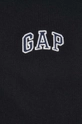 GAP bluza Męski