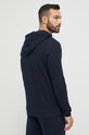 Одежда Кофта лаунж Tommy Hilfiger UM0UM02879.PPYX тёмно-синий
