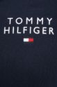 Homewear dukserica Tommy Hilfiger UM0UM02879.PPYX