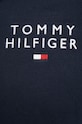 Mikina Tommy Hilfiger UM0UM02879.PPYX