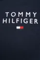 Mikina s kapucňou Tommy Hilfiger