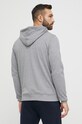 Odzież Tommy Hilfiger bluza lounge UM0UM02879.PPYX szary