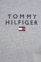 Mikina s kapucňou Tommy Hilfiger Pánsky