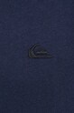 Μπλούζα Quiksilver EQYFT04734 σκούρο μπλε