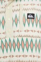 Quiksilver bluza EQYFT04770 bej