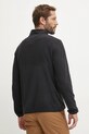 Odzież Quiksilver bluza EQYFT04770 czarny
