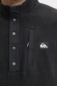 Quiksilver bluza EQYFT04770 czarny