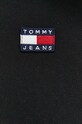 Tommy Jeans bluza bawełniana DM0DM16370.PPYX