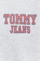 Tommy Jeans bluza bawełniana Męski