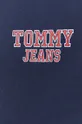 Pamučna dukserica Tommy Jeans