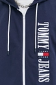 Кофта Tommy Jeans Чоловічий