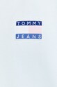 Tommy Jeans bluza DM0DM16380.PPYX