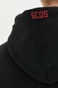 GCDS bluza bawełniana CC94M100105