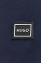 Кофта HUGO Чоловічий