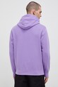 Odzież Champion bluza 218491 fioletowy