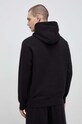 Odzież Champion bluza 218491 czarny