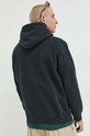 Odzież DC bluza ADYFT03362 czarny