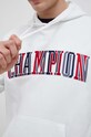 Champion bluza 218508 biały