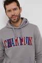 Champion bluza szary 218508