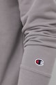 Champion bluza 218508 szary