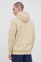 Кофта Champion 218516 бежевый SS23