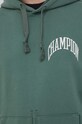 Μπλούζα Champion 218516