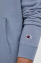 Champion bluza 218516 albastru