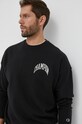 Champion bluza czarny 218517