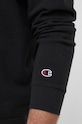 Champion bluza 218517 czarny