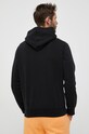 Champion bluza 218523 negru SS23