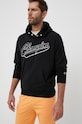 Champion bluza negru 218523