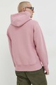 Îmbrăcăminte Champion bluza 218903 roz