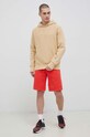 Champion bluza 218903 bej SS23