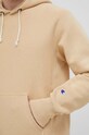 Champion bluza 218903 bej