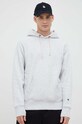 Champion bluza 218903 szary SS23