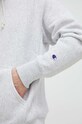 Champion bluza 218903 szary