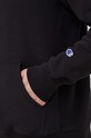 Кофта Champion чёрный 218903