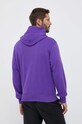 Oblečení Mikina Champion 218926 fialová