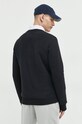 Odzież Superdry bluza M2012924A.02A czarny