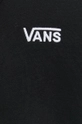 Vans bluza bawełniana Męski