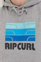 Μπλούζα Rip Curl Ανδρικά